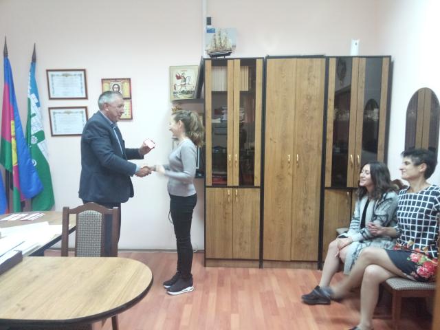 IMG 20190926 154934