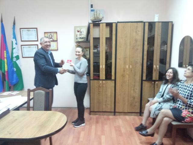 IMG 20190926 154935