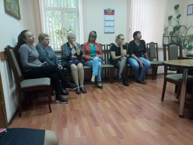 IMG 20190926 155536