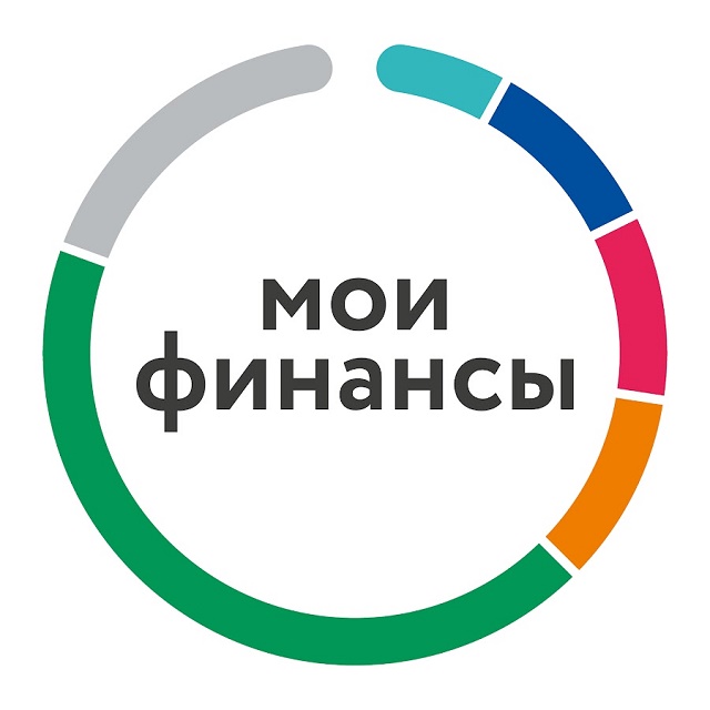 foto 25 11 2021 13 48