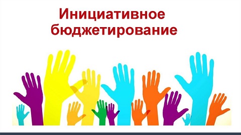 foto 28 01 2021 14 50