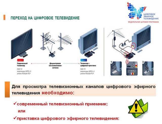 foto 25 03 2019 16 40 3