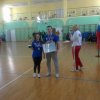 К победе все вместе!