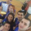 К победе все вместе!