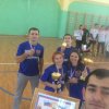 К победе все вместе!