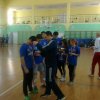 К победе все вместе!