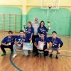 К победе все вместе!