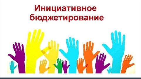 foto 23 03 2022 08 10