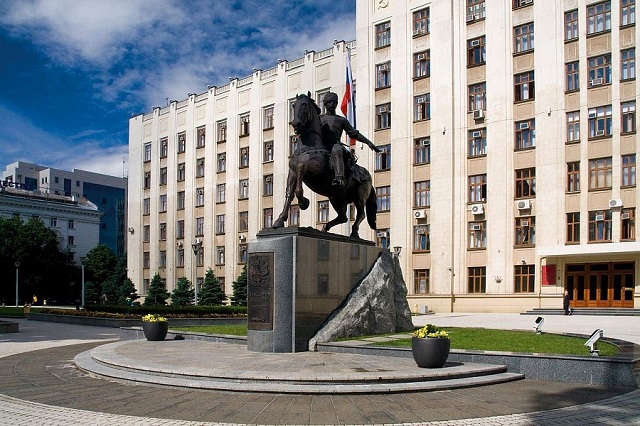 foto 08 09 2022 08 31