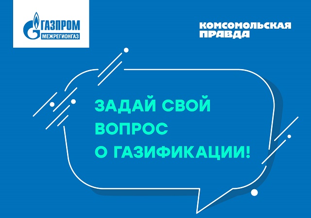 foto 18 05 2022 15 46