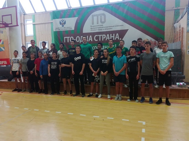 foto 23 11 2022 09 05 5