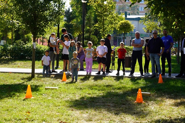 foto 2023 10 16 17 05 2