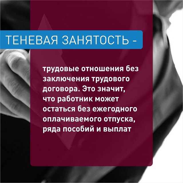 foto 2023 10 24 08 33 1