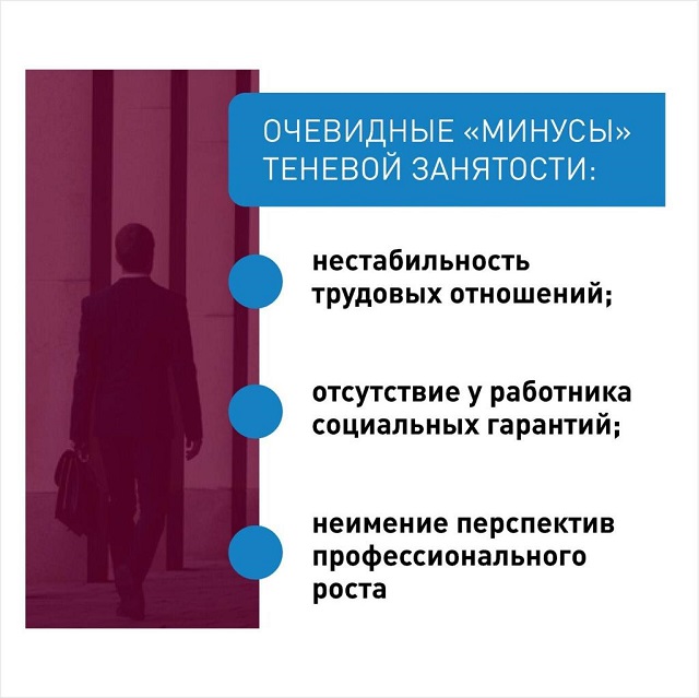 foto 2023 10 24 08 33 4