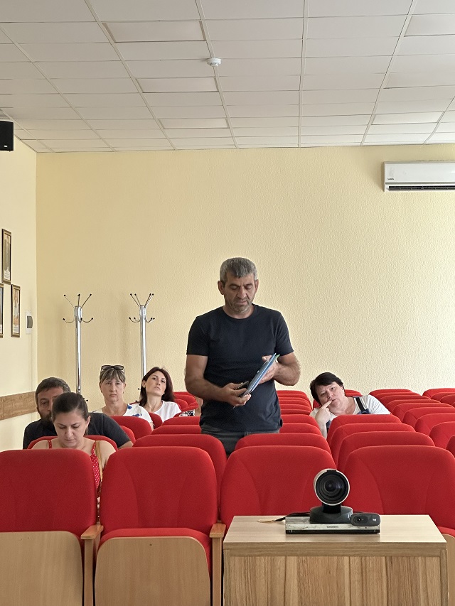 foto 14 07 2023 11 31 1