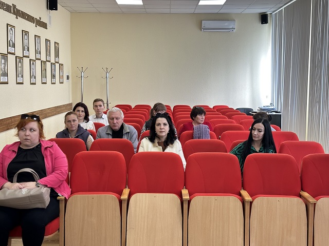 foto 2023 10 25 16 51 1