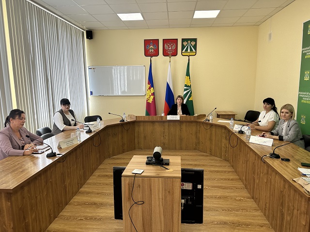 foto 2023 10 25 16 51 2
