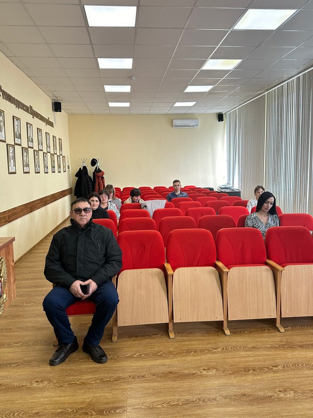 foto 2024 02 02 10 31 2