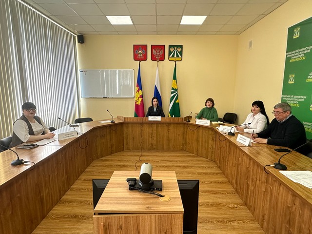 foto 2024 02 02 10 31 3