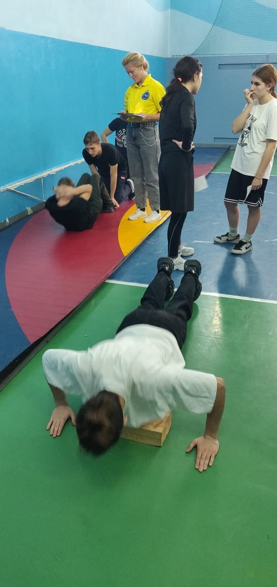 foto 2024 12 03 09 58 002