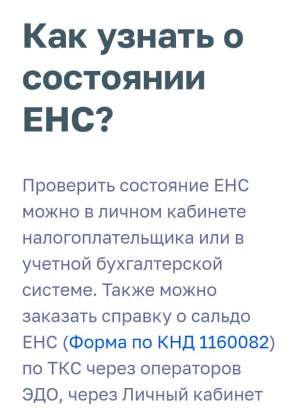 foto 2024 12 05 10 48 001