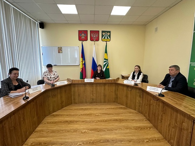 foto 2025 01 27 08 59 002