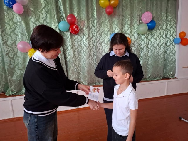 foto 2025 02 07 14 36 002