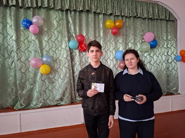 foto 2025 02 07 14 36 003