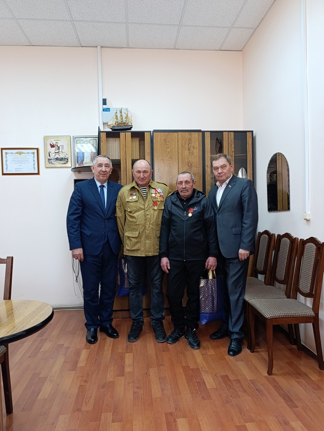 foto 2025 02 14 15 50 005
