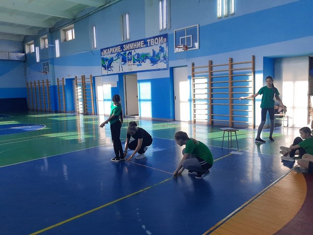 foto 2025 03 21 09 41 002
