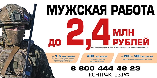 foto 2025 03 25 13 39 001