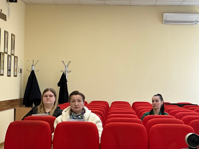 foto 2025 04 11 15 38 002