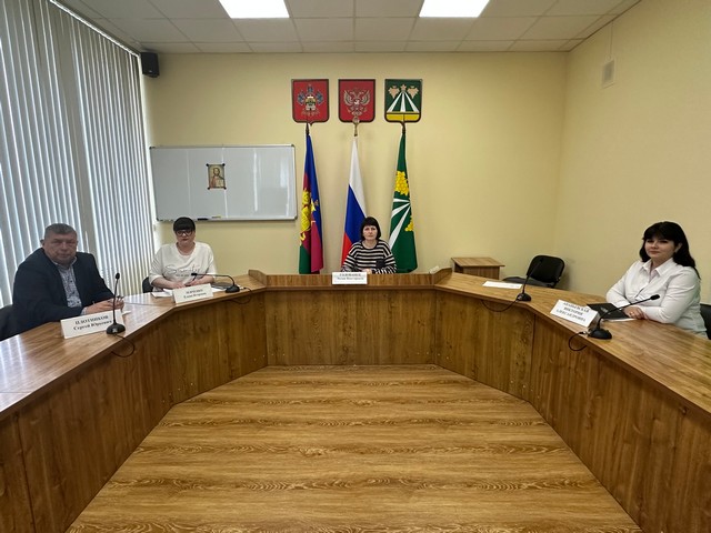 foto 2025 04 11 15 38 003