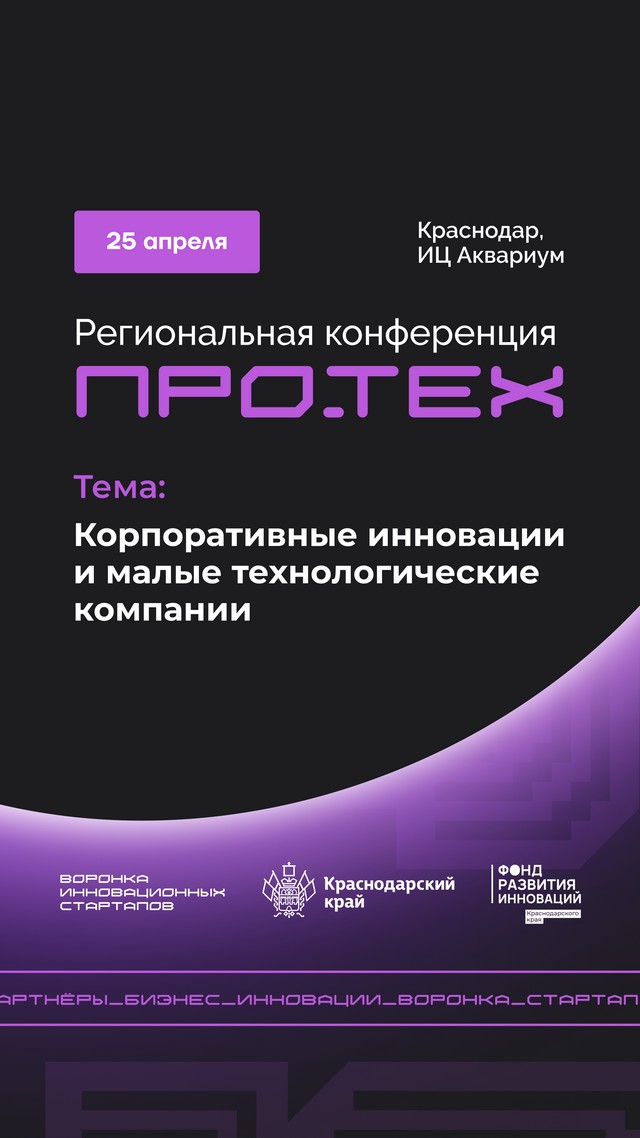 foto 2025 04 16 15 03 003
