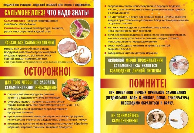 foto 2025 05 16 11 08 001