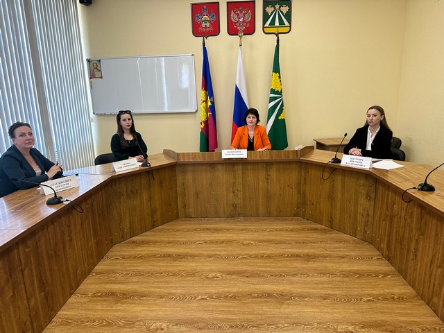 foto 2025 05 23 09 45 002