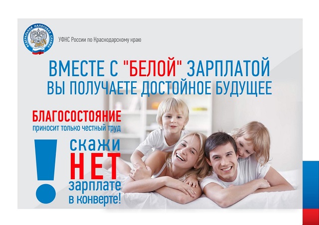 foto 2023 10 25 13 46